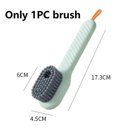 Shoe Washing Machine Bag: Laundry Shoe Bag for Washer and Dryer,Reusable Shoe Cleaning Bag for Sneaker Tennis Shoes Unstain Kit