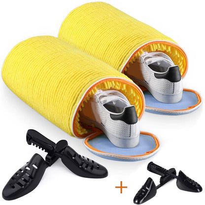 Shoes Sneaker Washing Machine and Dryer Bag Reusable Cleaning Foldable Laundry Shoe Bag Sneakers Laundry Net