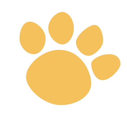 mypets.com